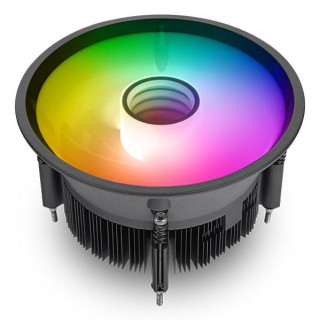 THERMALTAKE UX150 ARGB AIR COOLER